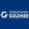SONDERSCHRAUBEN GÜLDNER GMBH  &  CO. KG