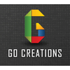 GO CREATIONS