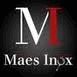 MAES INOX