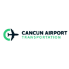 CANCUN AIRPORT TRANSPORTATION
