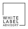 WHITE LABEL ADVISORY GMBH