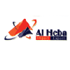 AL HEBA AGRICULTURAL INVESTMENT