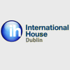IH INTERNATIONAL HOUSE DUBLIN