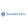 TECNOALIM S.R.L.