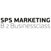 SPS MARKETING GMBH - B 2 BUSINESSCLASS