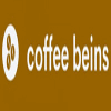 VERSE IT - COFFEE BEINS