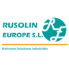 RUSOLIN EUROPE S.L.