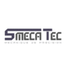 SMECATEC