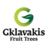 GKLAVAKIS FRUIT TREES