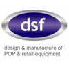 DISPLAY SYSTEM FABRICATIONS
