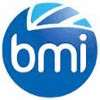 BMI REGIONAL