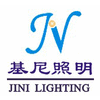 SHENZHEN JINI LIGHTING TECHNOLOGY CO.,LTD