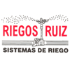 RIEGOS RUIZ