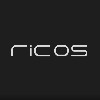 RICOS S.R.L.