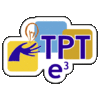 TPT E3 SL