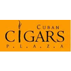 CUBAN CIGARS PLAZA