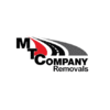 MTC PACKERS MOVERS LONDON
