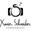 XAVIER SCHNEIDER PHOTOGRAPHE