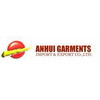 ANHUI GARMENTS IMP & EXP CO.,LTD