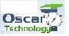 OSCAR FOR MEASUREMENT & CONTROL TECHNOLOGY. CO