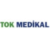 TOK MEDICAL INDUSTRY AND FOREIGN TRADE LIMITED