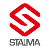 STALMA S.A.