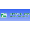 NATIONAL ENG CO.,LTD