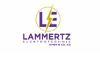 LAMMERTZ-ELEKTROTECHNIK GMBH & CO. KG