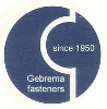GEBREMA FASTENERS AND COMPONENTS WEESP NL