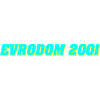 EVRODOM 2001 LTD.