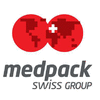 MEDPACK SWISS GROUP AG