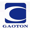 SHAANXI GAOTON PETROLEUM MACHINERY CO.,LTD