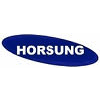 HORSUNG (HK) TECHNOLOGY CO., LIMITED