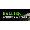BALLIER SCHMUCK & LEDER