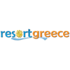 GREEK RESORTS