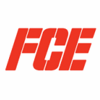 FCE - FABRICATION CONCEPTION ESSAI