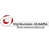 DISTRIBUCIONES JULMARSA S.L.
