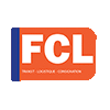 FRET CONSIGNATION LOGISTIQUE (FCL)