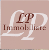 IMMOBILIARE L.P. DI ELISABETTA PORTELLI E C. SNC