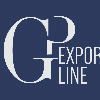 GP EXPORT LINE