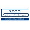 NYCO FLEXIBLE PACKAGING GMBH