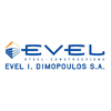 EVEL I.DIMOPOULOS S.A