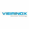 VIEIRINOX - HVF