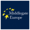 MIDDLEGATE EUROPE LTD