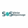 SOS VITRIER DEPANNAGE
