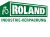 ROLAND INDUSTRIE-VERPACKUNGS GMBH