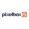 PIXELBOX15