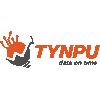 TYNPU - DATA ON TIME