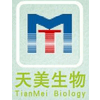 SHANDONG TIANMEI BIOTECH CO., LTD