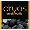 DRYAS- GREEK TRUFFLE
